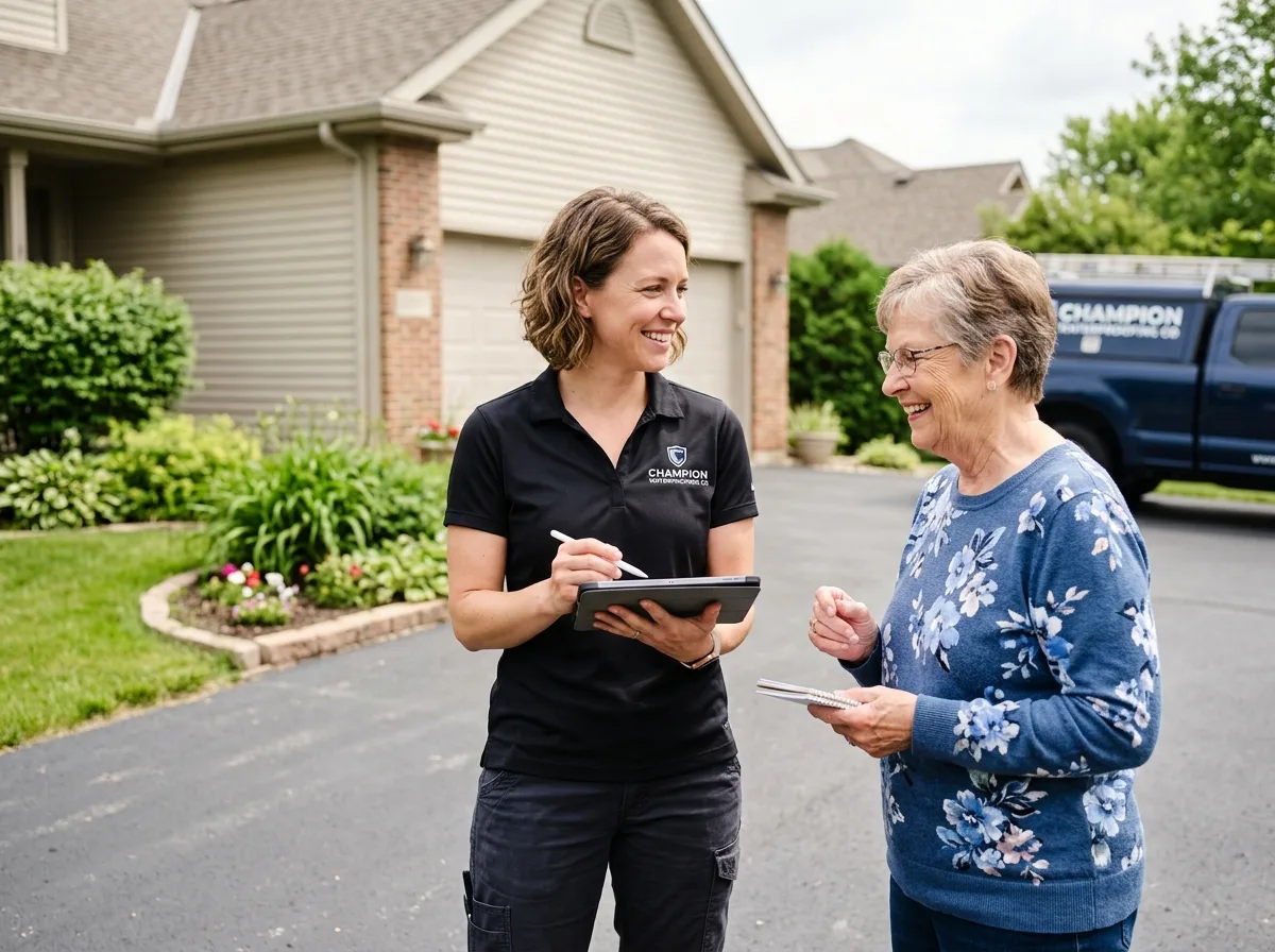 Basement Waterproofing Henlawson, WV FAQs